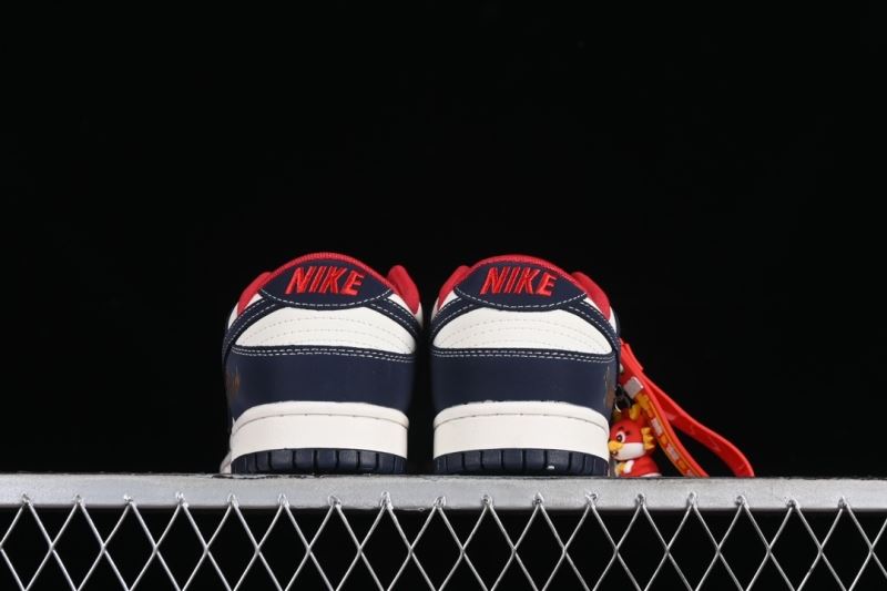 Nike Dunk Shoes